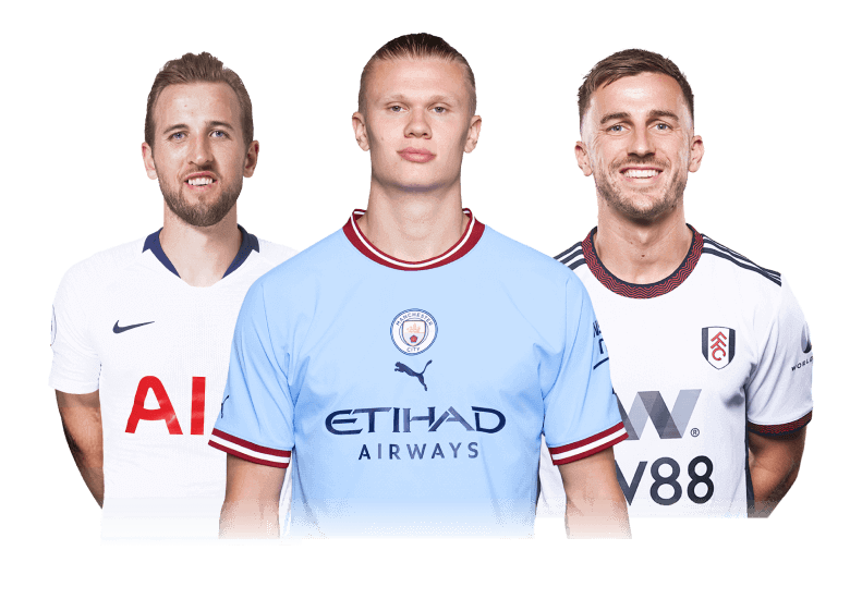 贝多娱乐注册 Main Banner